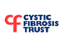 Peter Hawkins - IT Director, Cystic Fibrosis Trust
