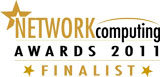 Vote for us now