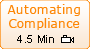 Automating Compliance Using Eventlog Analyzer