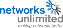 Networks Unlimited