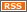 Discussions - RSS