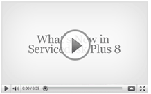 Help Desk Software New Features