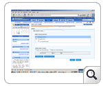 Firewall 
                          Analyzer Alerting