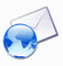 Firewall Analyzer Support Email