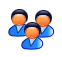 Firewall Analyzer Forums