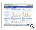 Firewall Analyzer Traffic Reports