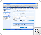 Firewall Analyzer Anomoly Detection Filters