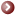 Firewall Analyzer : FAQ