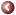 Firewall Analyzer : Custom Reporting