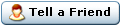 Refer Firewall Analyzer to a Friend